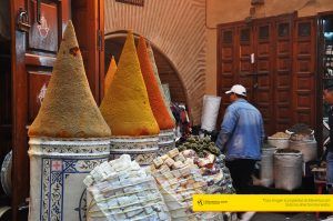 zoco-especias-marrakech-tour-maventur