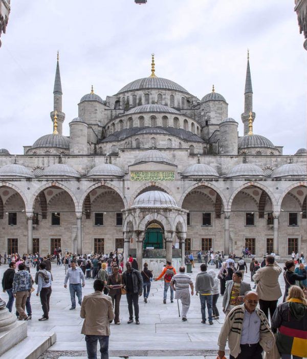 iglesia-sofia-estambul-turquia