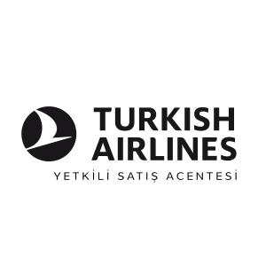 Turkish Airlines