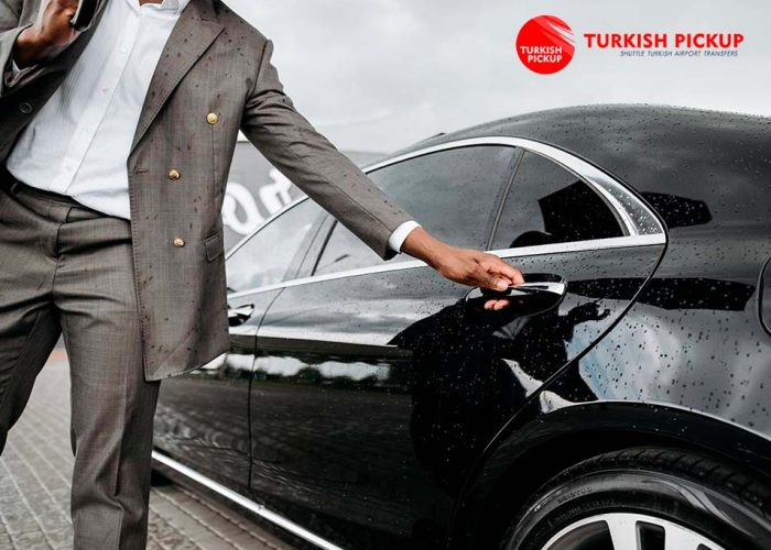 turkish pickup transfer istanbul traslados privados en estambul